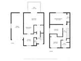 1047 Adelia Street - Photo 24