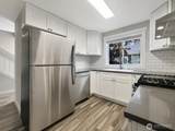 1047 Adelia Street - Photo 4