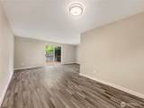 1047 Adelia Street - Photo 6