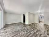 1047 Adelia Street - Photo 7