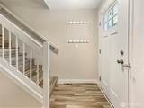 1047 Adelia Street - Photo 8