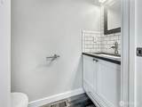 1047 Adelia Street - Photo 9