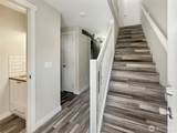 1047 Adelia Street - Photo 10