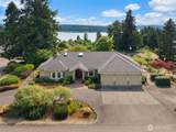 30 Dawnview Crest - Photo 1