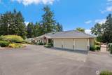 30 Dawnview Crest - Photo 2