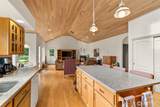 30 Dawnview Crest - Photo 11
