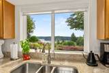 30 Dawnview Crest - Photo 12