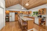 30 Dawnview Crest - Photo 13