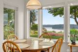 30 Dawnview Crest - Photo 14