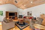 30 Dawnview Crest - Photo 15