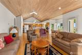 30 Dawnview Crest - Photo 16