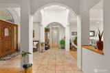 30 Dawnview Crest - Photo 17