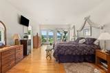 30 Dawnview Crest - Photo 18