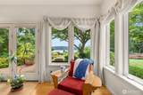 30 Dawnview Crest - Photo 19