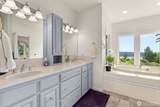 30 Dawnview Crest - Photo 20