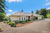 30 Dawnview Crest - Photo 3