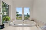 30 Dawnview Crest - Photo 21