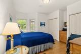 30 Dawnview Crest - Photo 22
