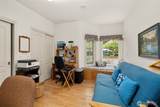 30 Dawnview Crest - Photo 24