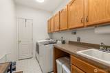 30 Dawnview Crest - Photo 26