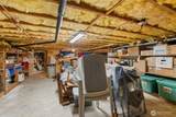 30 Dawnview Crest - Photo 30