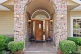 30 Dawnview Crest - Photo 4