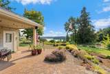 30 Dawnview Crest - Photo 32