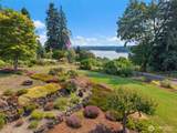 30 Dawnview Crest - Photo 33