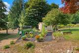 30 Dawnview Crest - Photo 34