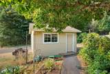 30 Dawnview Crest - Photo 35