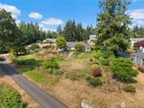 30 Dawnview Crest - Photo 36