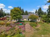30 Dawnview Crest - Photo 37