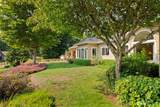 30 Dawnview Crest - Photo 38