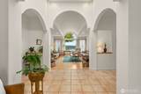 30 Dawnview Crest - Photo 5