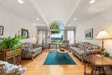 30 Dawnview Crest - Photo 6