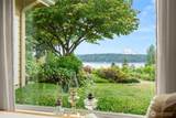 30 Dawnview Crest - Photo 7