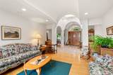 30 Dawnview Crest - Photo 8