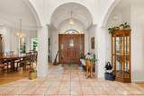 30 Dawnview Crest - Photo 9