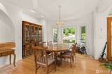 30 Dawnview Crest - Photo 10