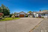 8255 Snohomish Road - Photo 1
