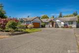 8255 Snohomish Road - Photo 2
