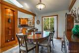 8255 Snohomish Road - Photo 11