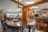 8255 Snohomish Road - Photo 12