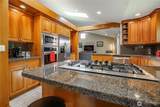 8255 Snohomish Road - Photo 13