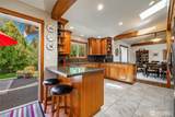 8255 Snohomish Road - Photo 14