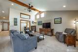 8255 Snohomish Road - Photo 15