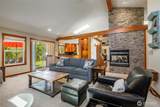 8255 Snohomish Road - Photo 16