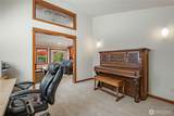 8255 Snohomish Road - Photo 17