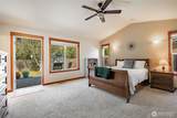 8255 Snohomish Road - Photo 18