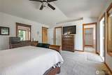 8255 Snohomish Road - Photo 19